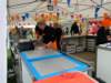 Koningsdag 2018 353_small.jpg